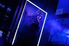 Starset-10-17-26-Alpharetta-AmerisBankAmp-@thelightriot-Chris-Collett-12