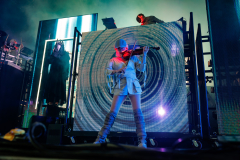 Starset-10-17-26-Alpharetta-AmerisBankAmp-@thelightriot-Chris-Collett-16