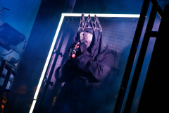 Starset-10-17-26-Alpharetta-AmerisBankAmp-@thelightriot-Chris-Collett-19