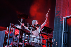 Starset-10-17-26-Alpharetta-AmerisBankAmp-@thelightriot-Chris-Collett-21