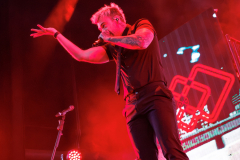 Starset-10-17-26-Alpharetta-AmerisBankAmp-@thelightriot-Chris-Collett-22