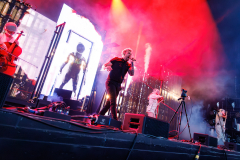 Starset-10-17-26-Alpharetta-AmerisBankAmp-@thelightriot-Chris-Collett-23