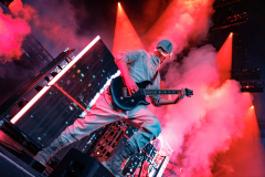 Starset-10-17-26-Alpharetta-AmerisBankAmp-@thelightriot-Chris-Collett-25