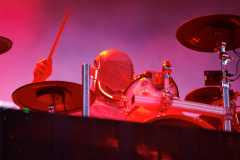 Starset-10-17-26-Alpharetta-AmerisBankAmp-@thelightriot-Chris-Collett-26
