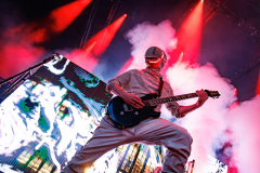 Starset-10-17-26-Alpharetta-AmerisBankAmp-@thelightriot-Chris-Collett-27