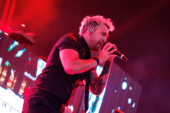 Starset-10-17-26-Alpharetta-AmerisBankAmp-@thelightriot-Chris-Collett-29