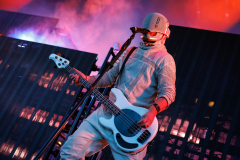 Starset-10-17-26-Alpharetta-AmerisBankAmp-@thelightriot-Chris-Collett-3