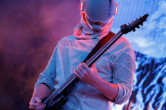 Starset-10-17-26-Alpharetta-AmerisBankAmp-@thelightriot-Chris-Collett-4