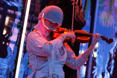 Starset-10-17-26-Alpharetta-AmerisBankAmp-@thelightriot-Chris-Collett-5