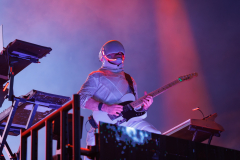 Starset-10-17-26-Alpharetta-AmerisBankAmp-@thelightriot-Chris-Collett-6