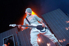 Starset-10-17-26-Alpharetta-AmerisBankAmp-@thelightriot-Chris-Collett-7