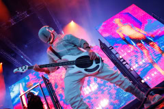Starset-10-17-26-Alpharetta-AmerisBankAmp-@thelightriot-Chris-Collett-8