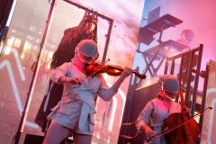 Starset-10-17-26-Alpharetta-AmerisBankAmp-@thelightriot-Chris-Collett-9