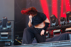 Static-Dress-7-22-26-ATL-@thelightriot-chris-collett-4