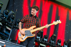 Static-Dress-7-22-26-ATL-@thelightriot-chris-collett-9