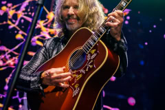 Styx-7-17-26-ATL-@thelightriot-chris-collett-1