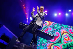 Styx-7-17-26-ATL-@thelightriot-chris-collett-10