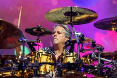 Styx-7-17-26-ATL-@thelightriot-chris-collett-13