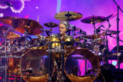 Styx-7-17-26-ATL-@thelightriot-chris-collett-14