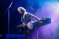 Styx-7-17-26-ATL-@thelightriot-chris-collett-15