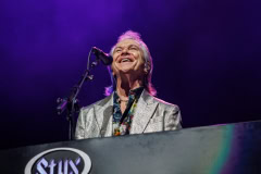 Styx-7-17-26-ATL-@thelightriot-chris-collett-17