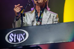 Styx-7-17-26-ATL-@thelightriot-chris-collett-18