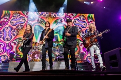 Styx-7-17-26-ATL-@thelightriot-chris-collett-19