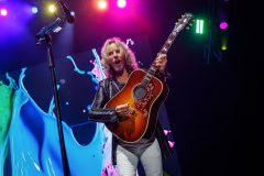 Styx-7-17-26-ATL-@thelightriot-chris-collett-2