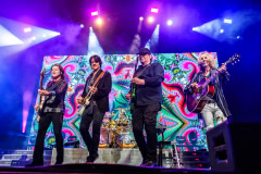 Styx-7-17-26-ATL-@thelightriot-chris-collett-20