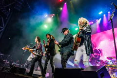 Styx-7-17-26-ATL-@thelightriot-chris-collett-21