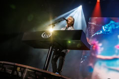 Styx-7-17-26-ATL-@thelightriot-chris-collett-22