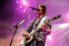Styx-7-17-26-ATL-@thelightriot-chris-collett-23