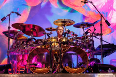 Styx-7-17-26-ATL-@thelightriot-chris-collett-24