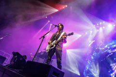 Styx-7-17-26-ATL-@thelightriot-chris-collett-26
