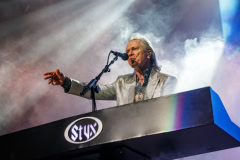 Styx-7-17-26-ATL-@thelightriot-chris-collett-27