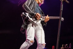 Styx-7-17-26-ATL-@thelightriot-chris-collett-29