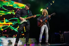 Styx-7-17-26-ATL-@thelightriot-chris-collett-3