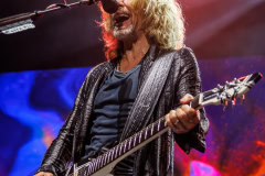Styx-7-17-26-ATL-@thelightriot-chris-collett-30