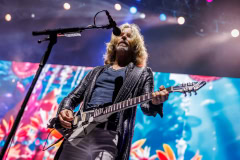 Styx-7-17-26-ATL-@thelightriot-chris-collett-31