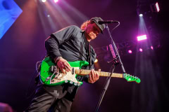 Styx-7-17-26-ATL-@thelightriot-chris-collett-32