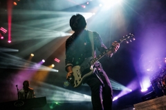 Styx-7-17-26-ATL-@thelightriot-chris-collett-34