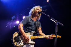 Styx-7-17-26-ATL-@thelightriot-chris-collett-35