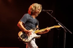 Styx-7-17-26-ATL-@thelightriot-chris-collett-36
