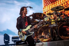 Styx-7-17-26-ATL-@thelightriot-chris-collett-37