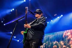 Styx-7-17-26-ATL-@thelightriot-chris-collett-38