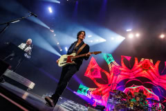Styx-7-17-26-ATL-@thelightriot-chris-collett-4