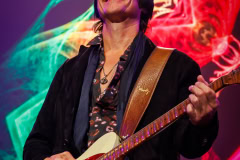 Styx-7-17-26-ATL-@thelightriot-chris-collett-5