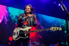 Styx-7-17-26-ATL-@thelightriot-chris-collett-7