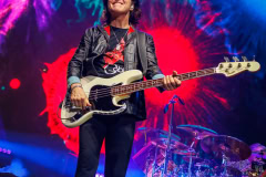 Styx-7-17-26-ATL-@thelightriot-chris-collett-8