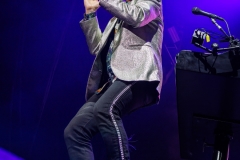 Styx-7-17-26-ATL-@thelightriot-chris-collett-9